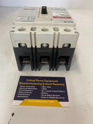 Eaton HFD3020BP10 Used