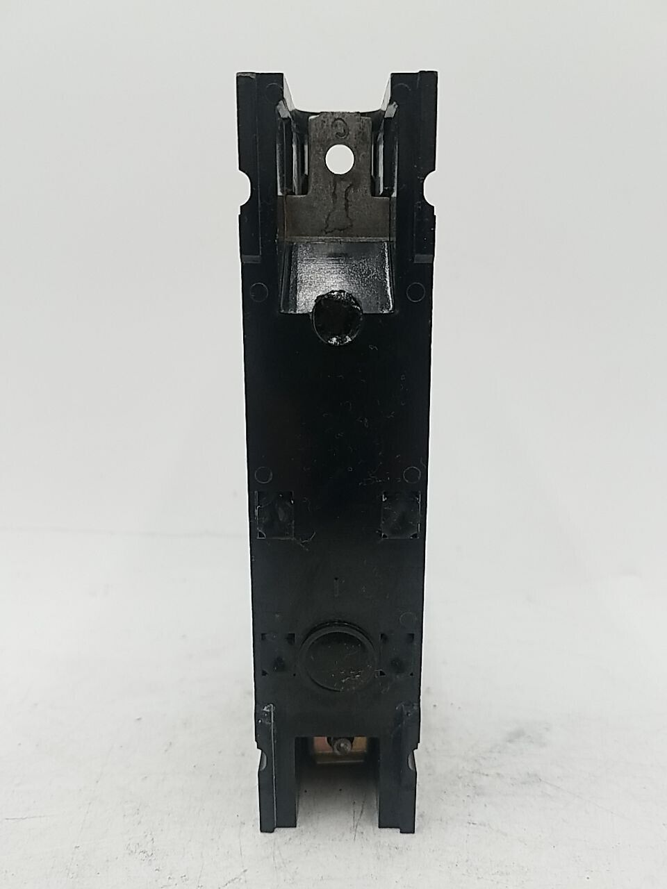 Westinghouse EHB1020 Used