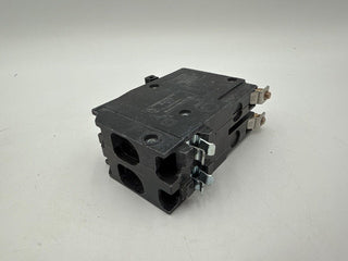 Square D QOB240VH New