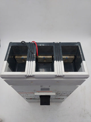 Eaton HMDL3800 Used