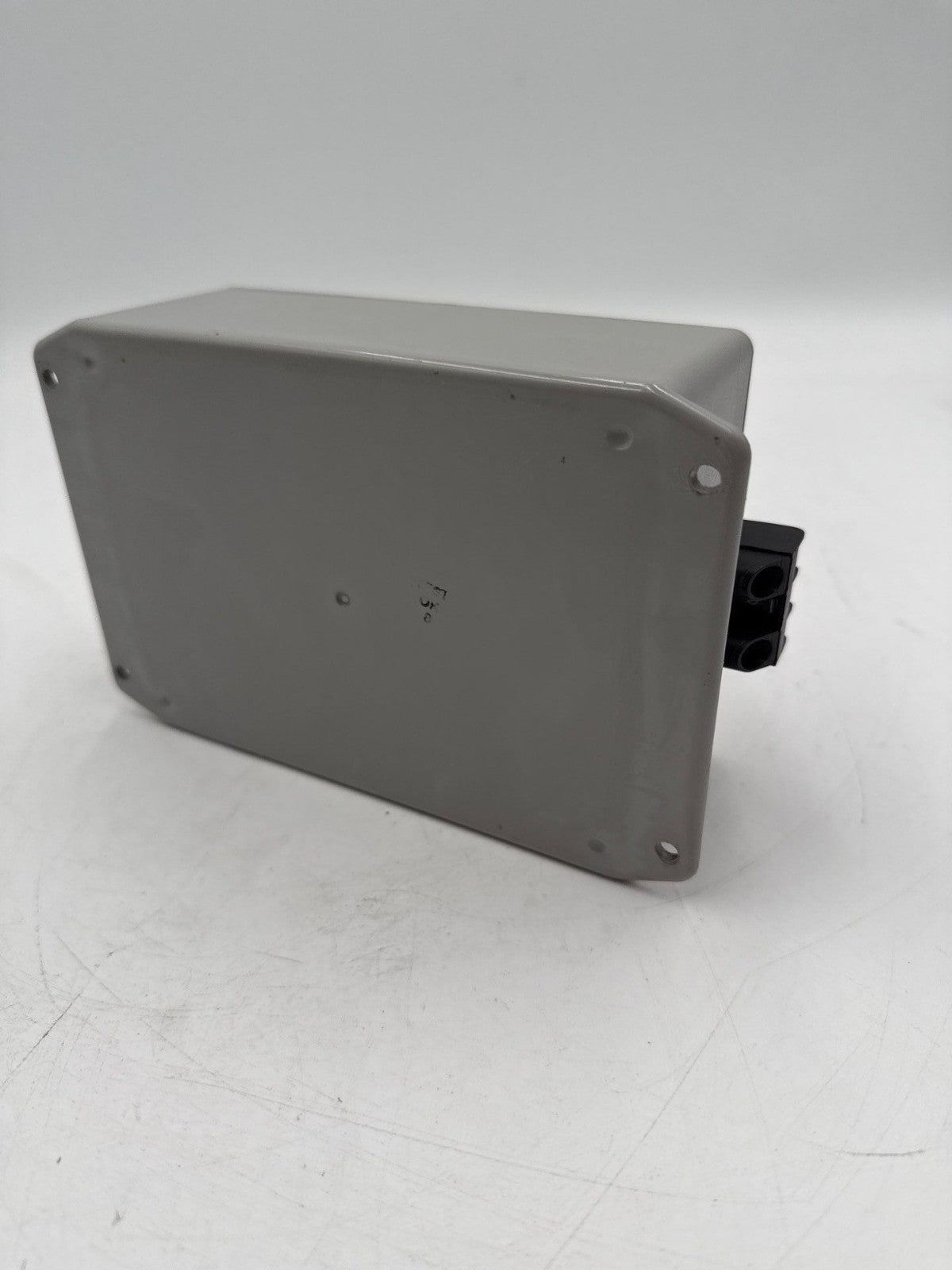 Emerson Sola Hevi-Duty STFV150-10N Active Tracking Filter STFV Plus Series Used