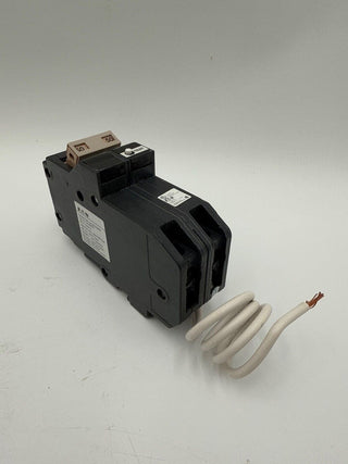 Eaton CH250GFT New