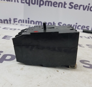GE TEY315 Used