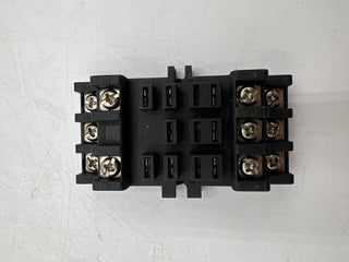 GE CR420HA New