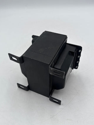 0.550kVA EGS Hevi-Duty E550 Transformer SBE Pri 240/480V Sec 120V 1PH New