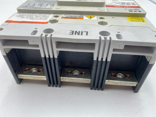 Eaton LDC3600F New