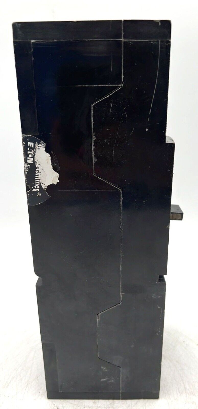 Cutler-Hammer JS360225A Used