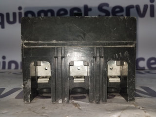 GE TED134030V Used