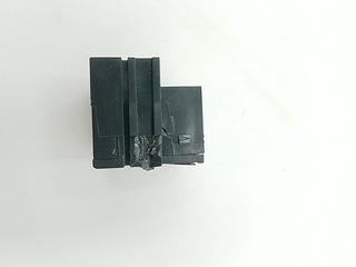 GE SRPE30A15 Used