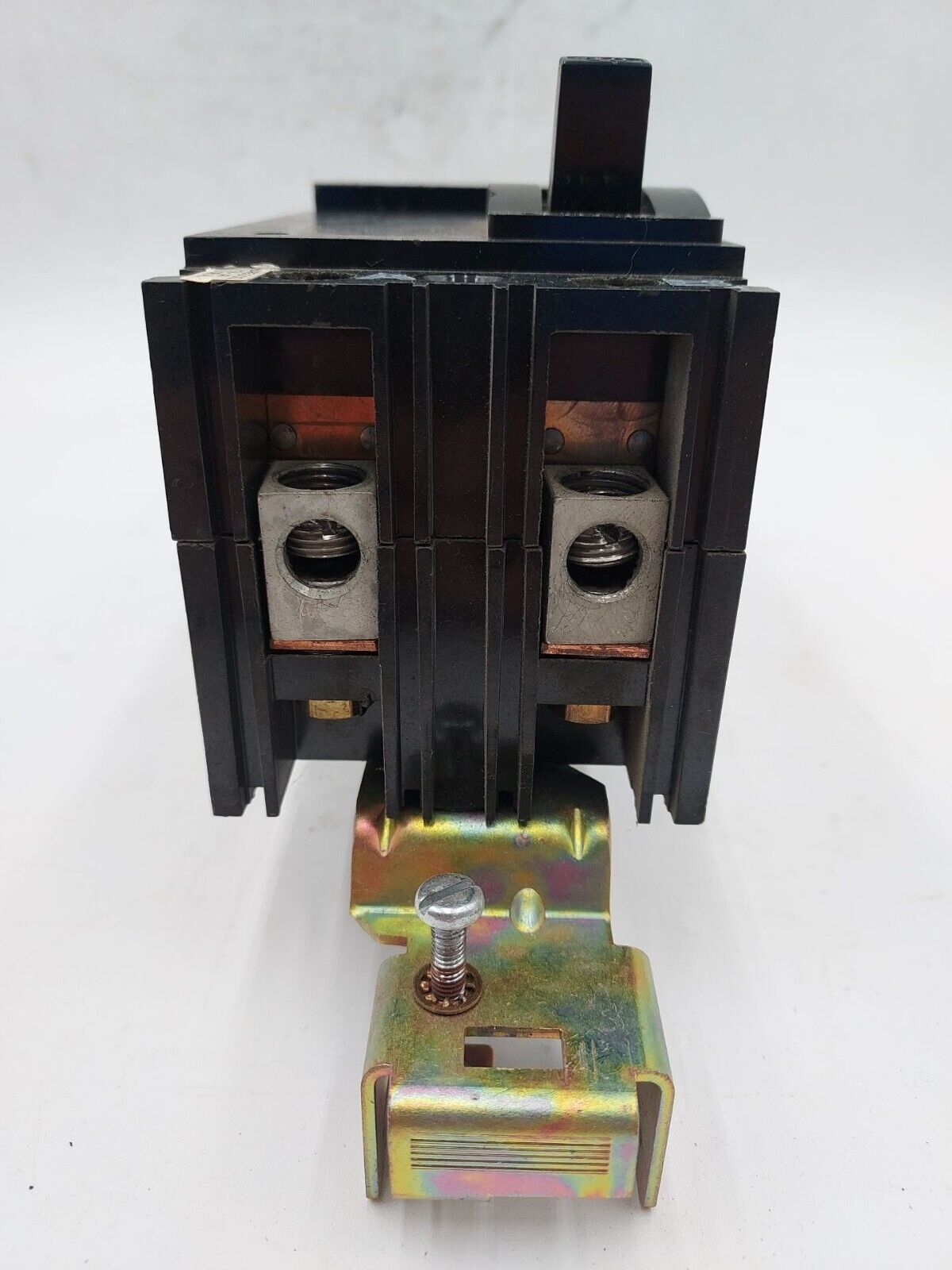 Square D FA26030AB Used