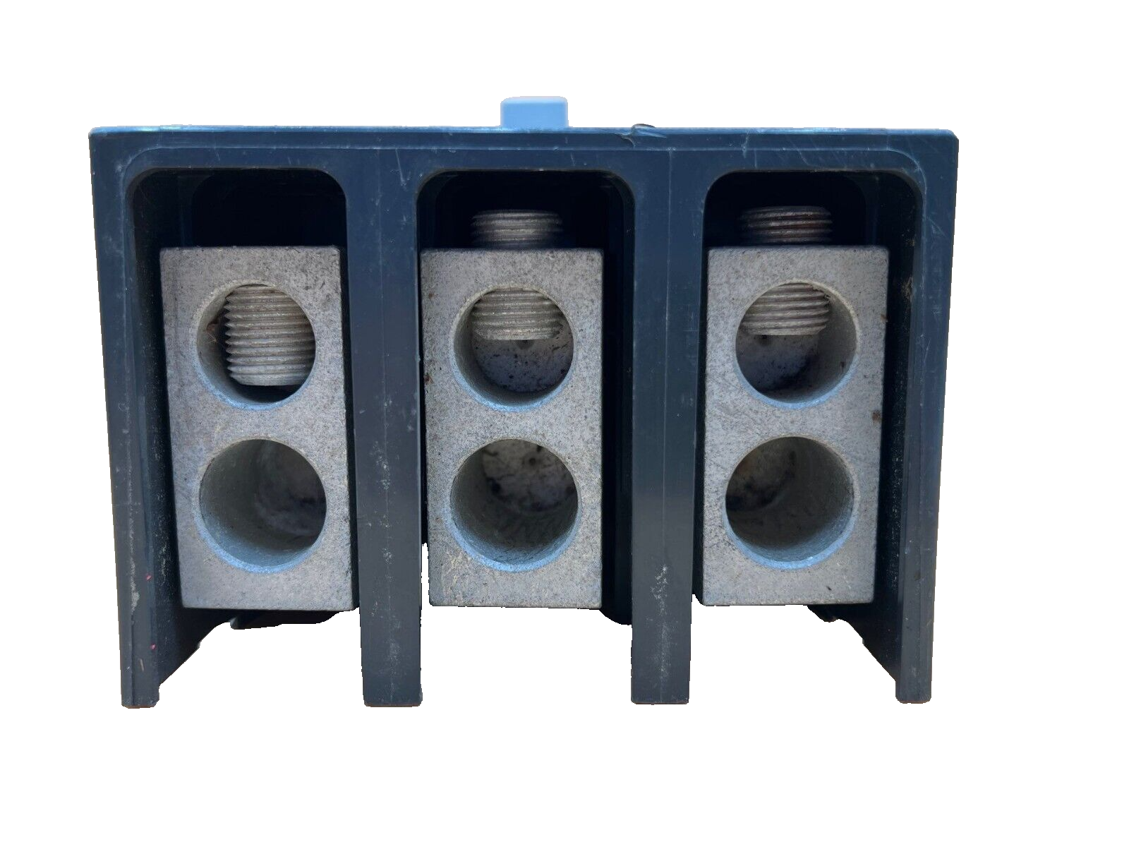 GE SGHA36AT0600 Used