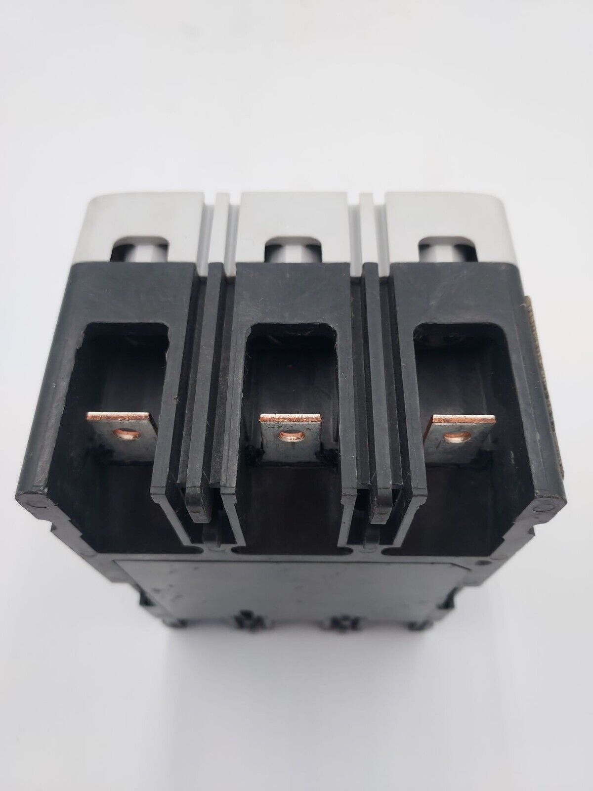 Eaton PDG23G0100TFFL Used