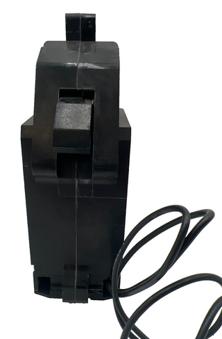 Siemens S01MN6 Used