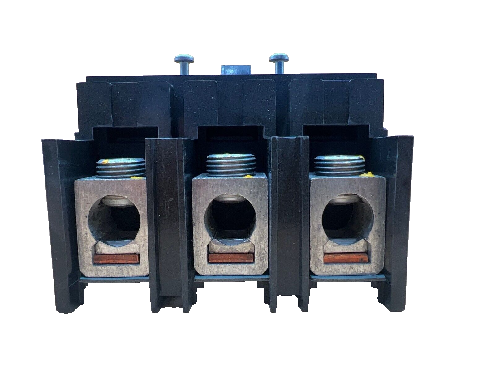 Square D Q2L3225H Used