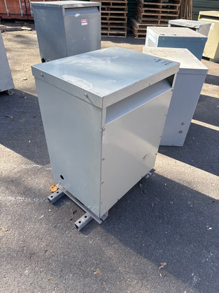 GE 9T23B3872 Used