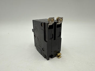 Square D QOB215 Used