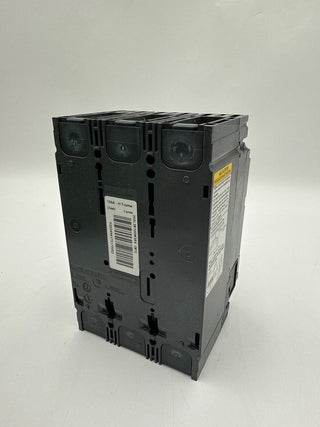 Square D HGL36100M38X New