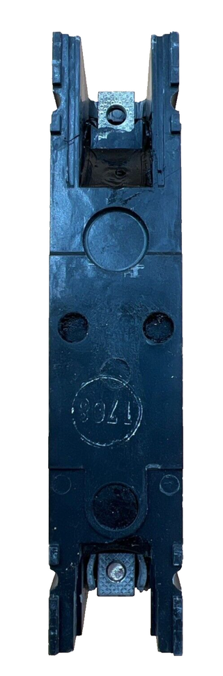 GE THED113020 Used