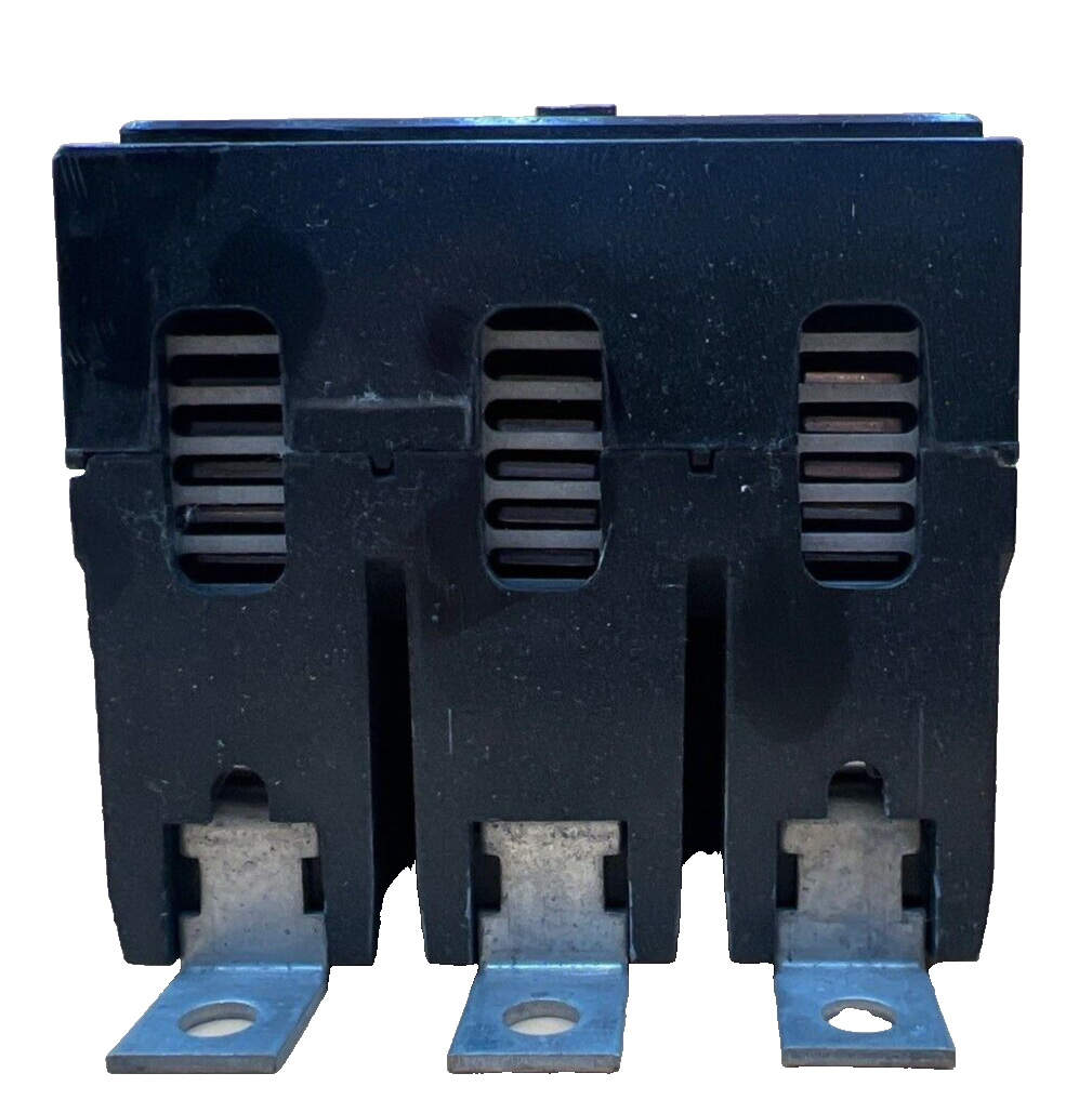 Cutler-Hammer GHB3020 Used