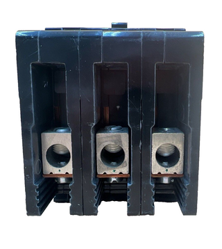 Square D EDB34100 New