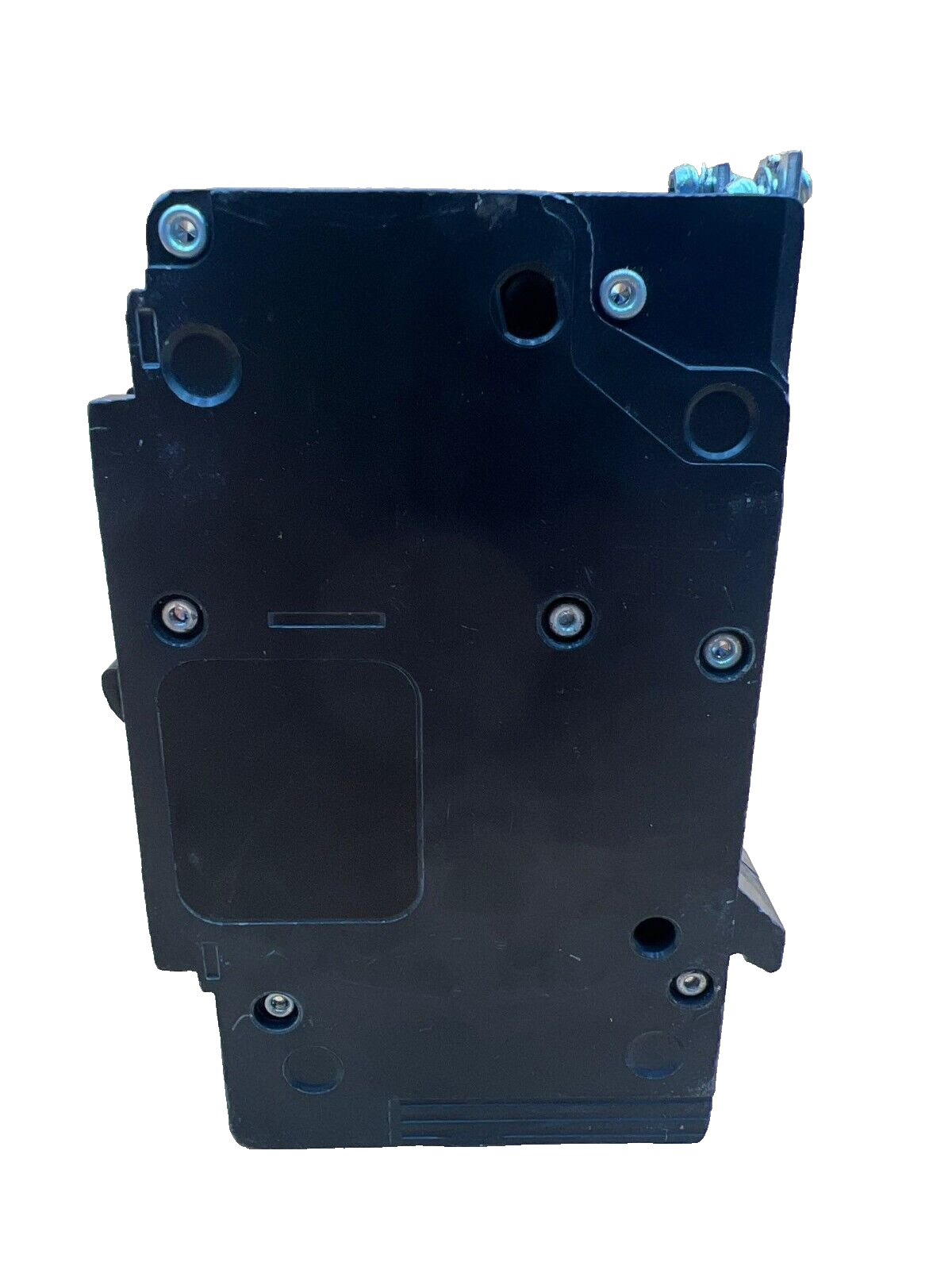 Square D EGB34030 Used