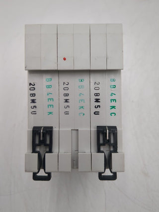 Eaton FAZ-B20/3