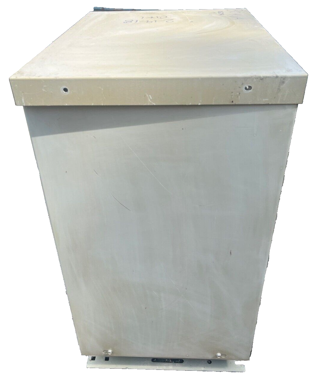 GE 9T23Q3472G03 Used