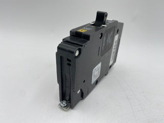 Square D EGB14025 Used