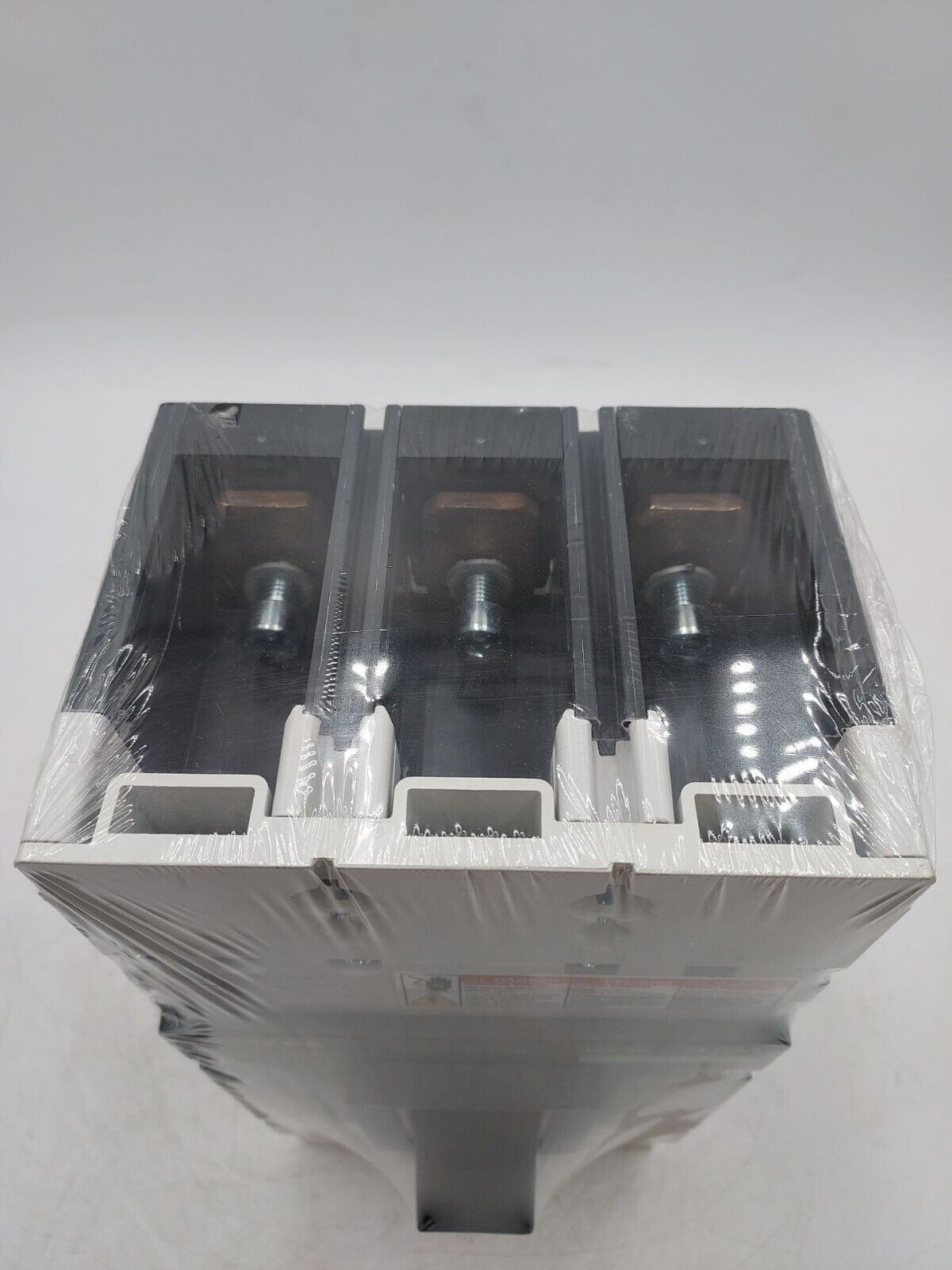 Siemens HJX3B400MA5RNX6 New