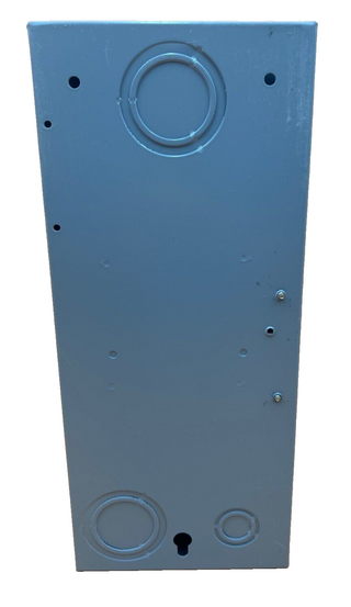 GE TQC100S New