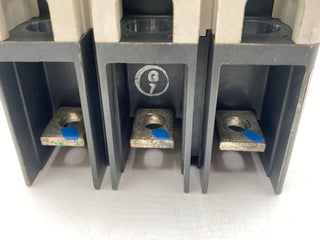 Eaton HJD3250 Used
