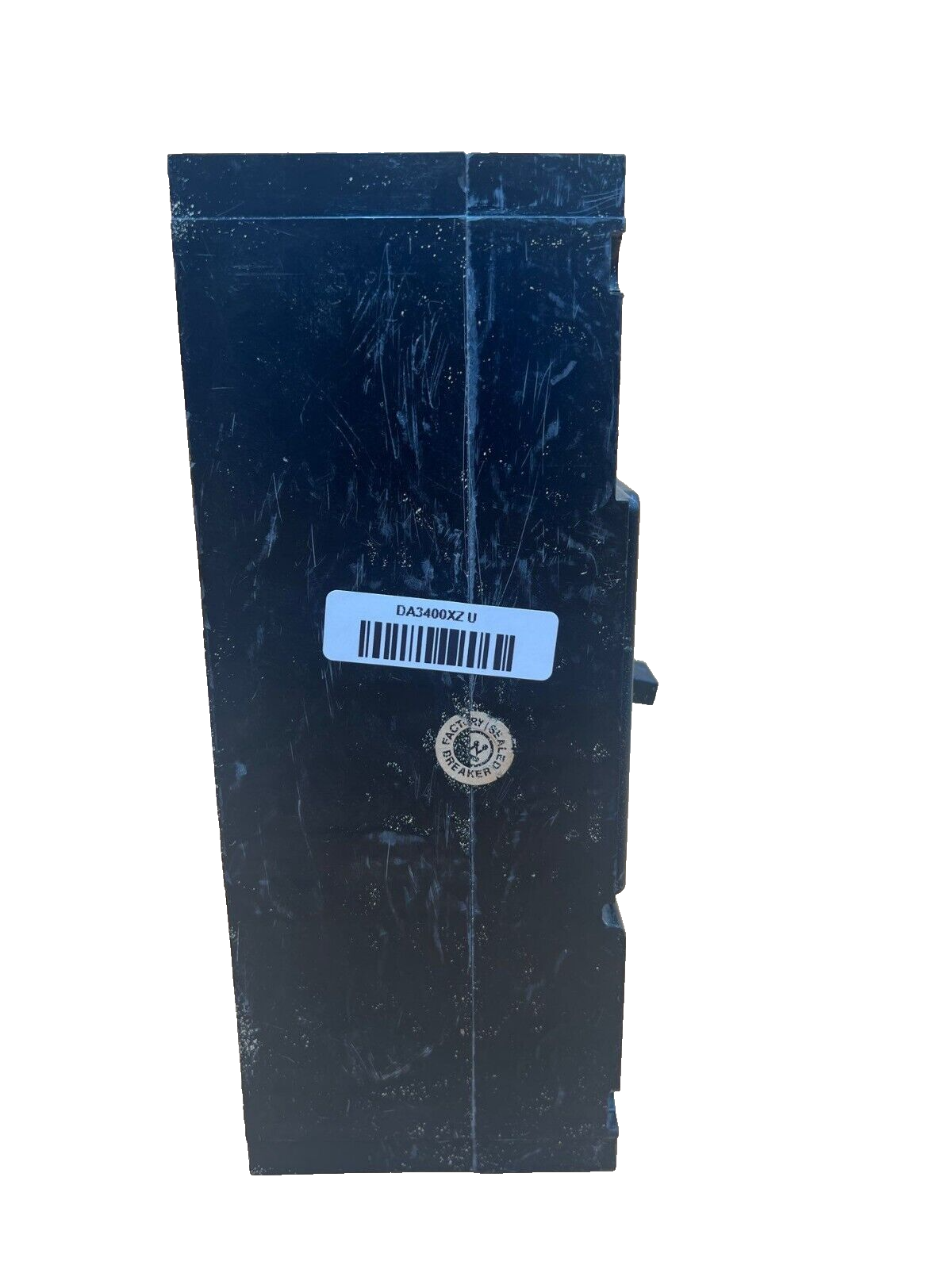 Westinghouse DA3400XZ Used