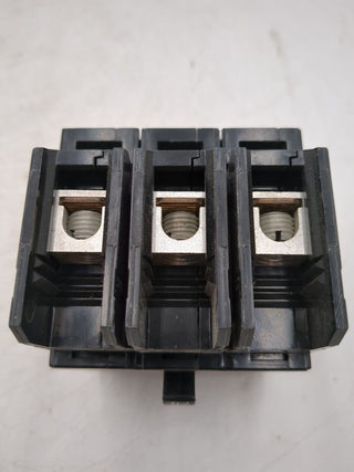 Siemens BQD370 Used