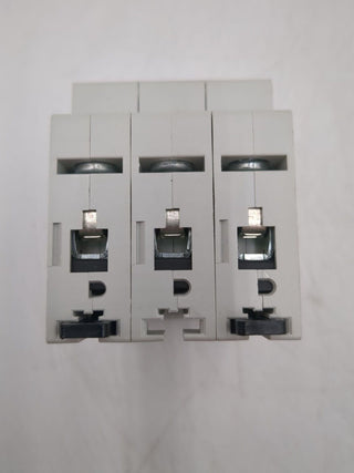 Eaton FAZ-B20/3