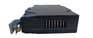 GE TEY130 Used