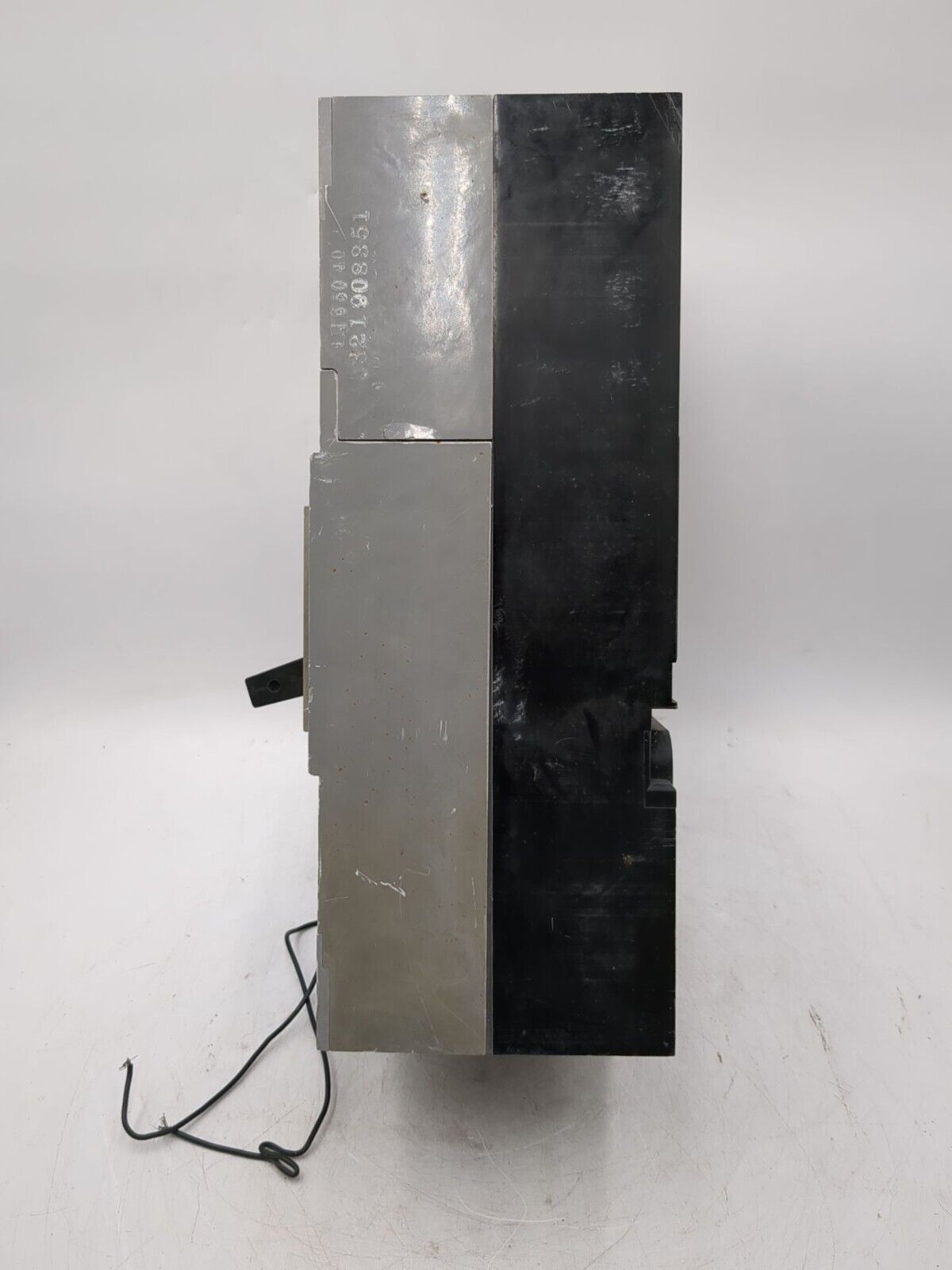 Siemens MD63F800 Used