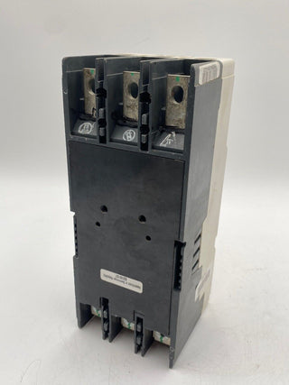 Eaton HJD3250 Used