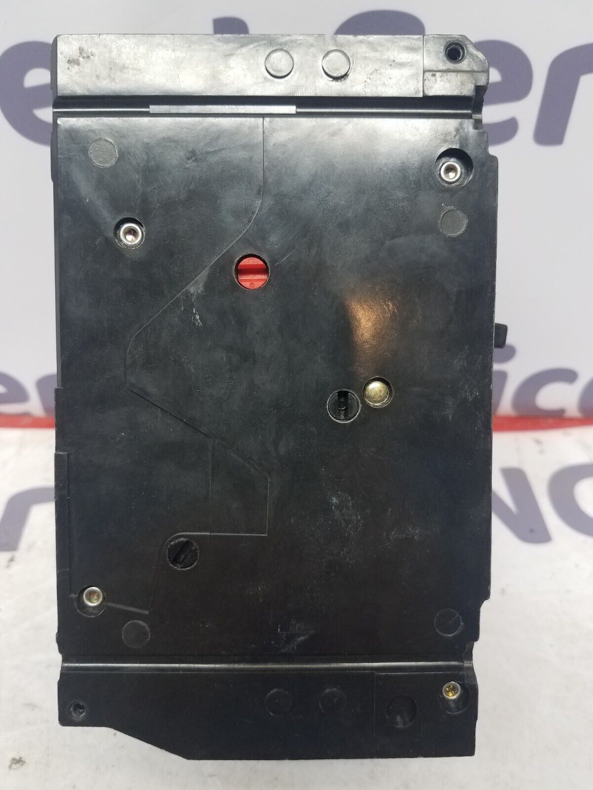 Siemens HHED63B020 Used