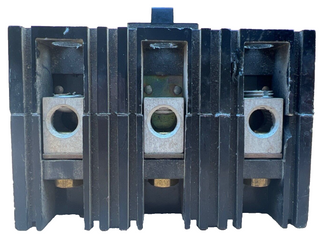 Square D FAP36070 Used