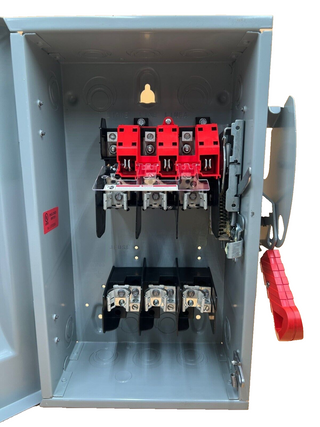 Siemens HF362 New