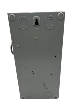 Eaton DH221FGK New