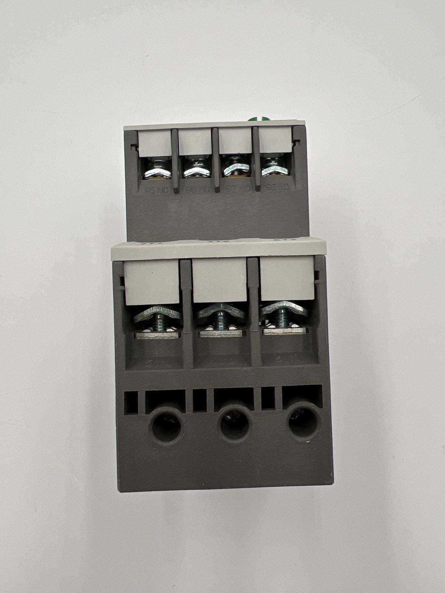 LS Electric MT-32/3K 15(12-18)A