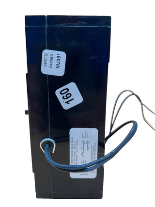 GE THQD32200 Used