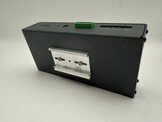 METSEHDPM6S208VC Used