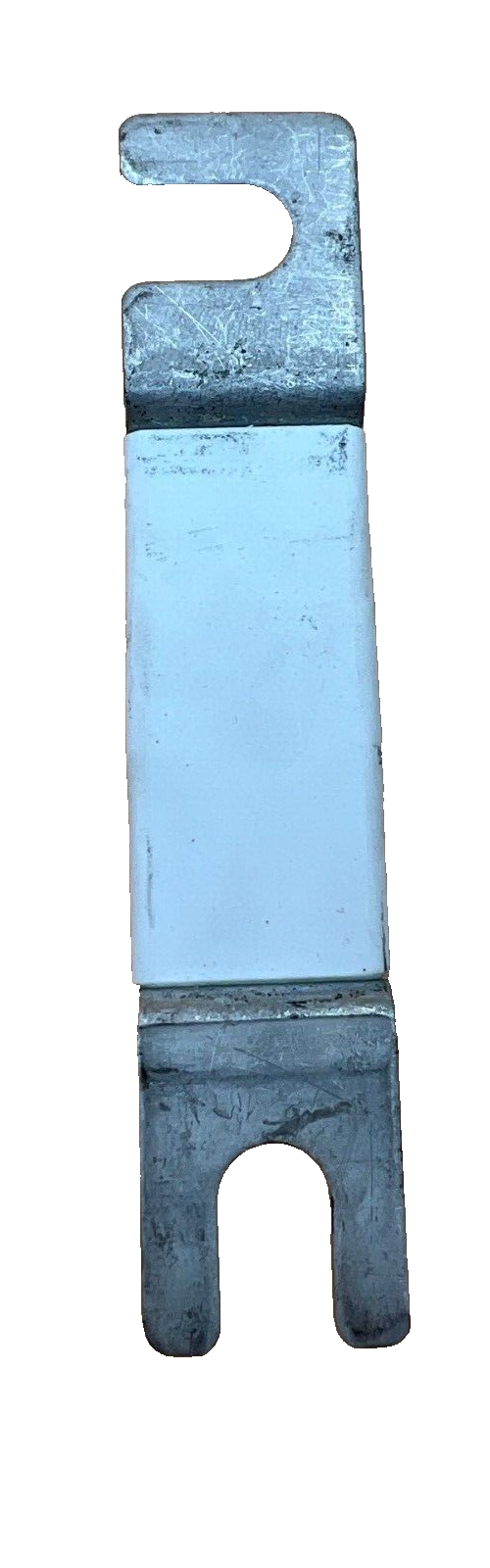 Bussmann 170M1359 Used