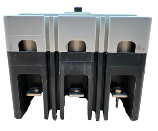 Eaton HFD3020 Used