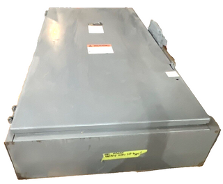 Square D H325N