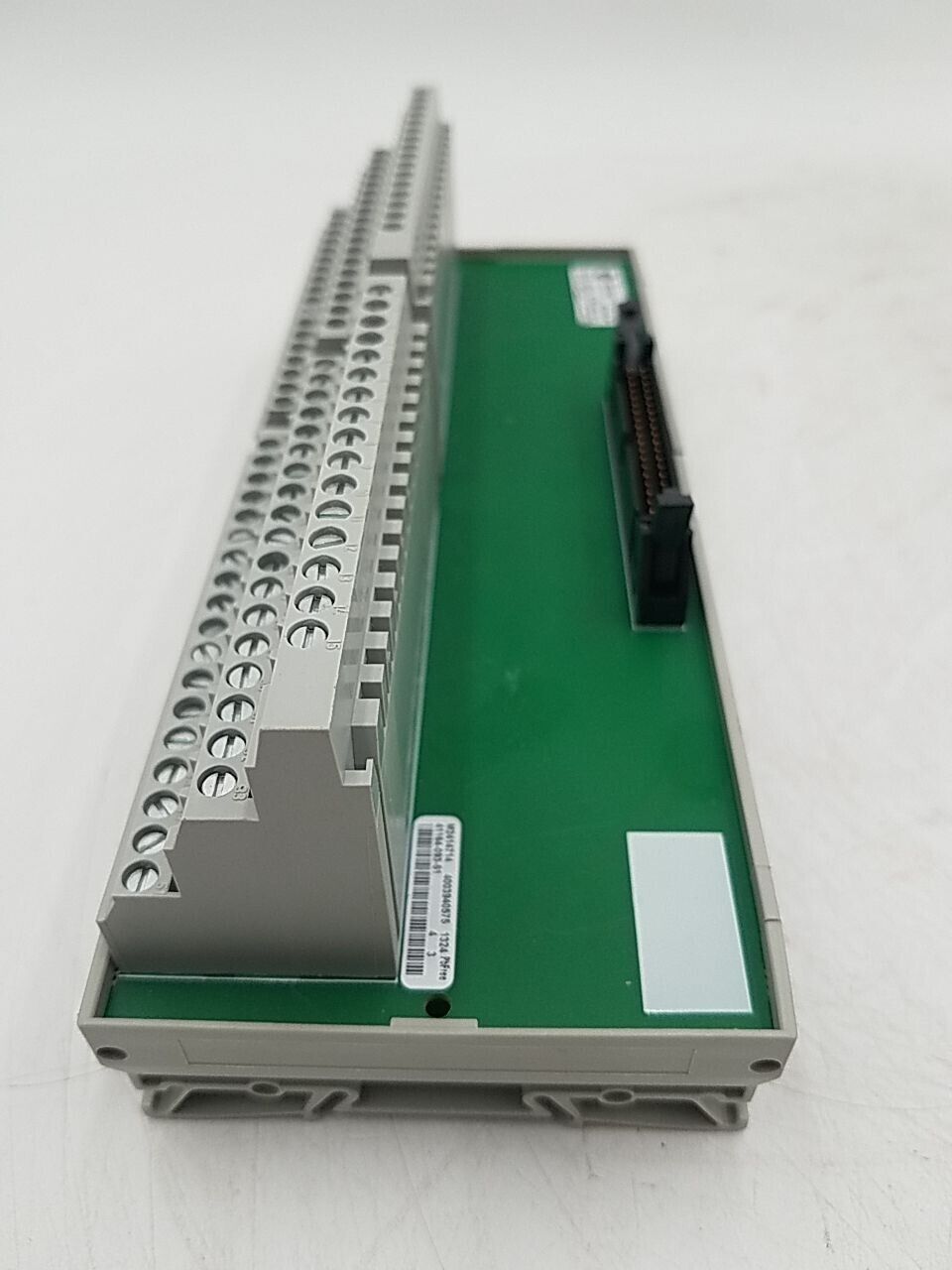 Allen-Bradley 1492-IMF40F-3 New