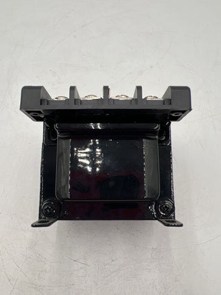 Sola HD E050 Used