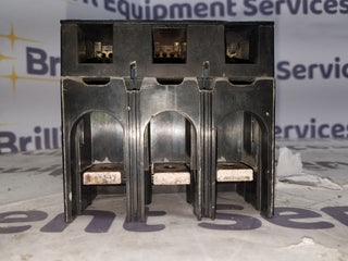 GE TFL236150WL Used